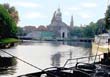 Bild 53: Leiden